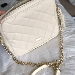 Aldo Crossbody Bag
